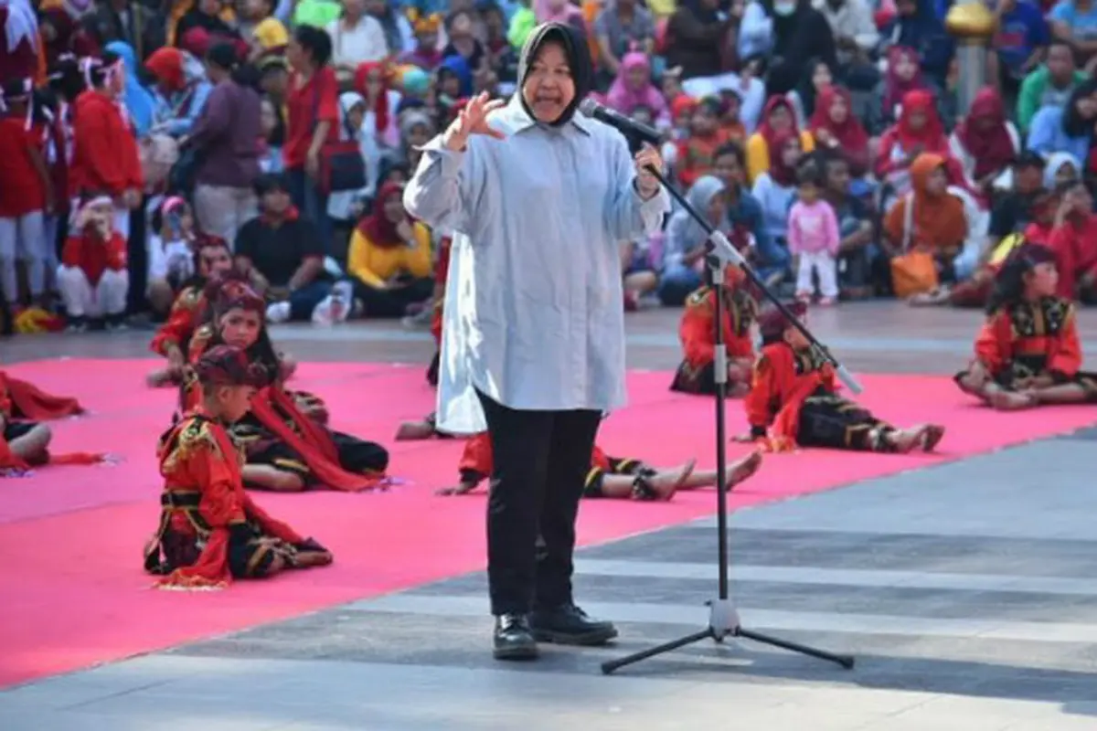 (Foto: Liputan6.com/Dian Kurniawan)