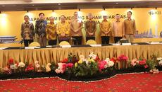 KB Bank Rombak Dewan Komisaris dan Direksi, Ini Susunan Terbarunya