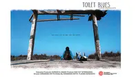 Toilet Blues Masuk Busan International Film Festival 2013