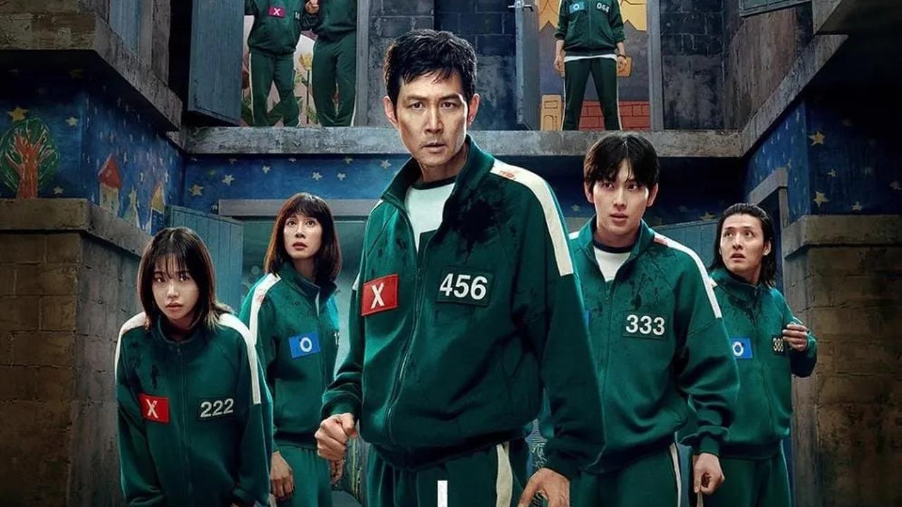 Sutradara Squid Game Ungkap Soal Kemungkinan Season 4, Benarkah Akan Dilanjutkan?
