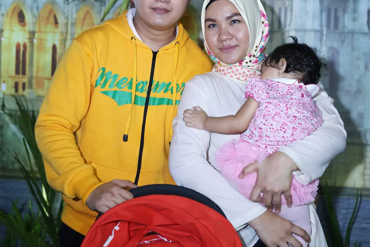 Aldi Taher