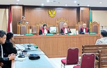 Tahanan Ini Mengaku Dipersulit Tunaikan Salat Jumat jika Belum Setor Uang Pungli ke Petugas Rutan KPK