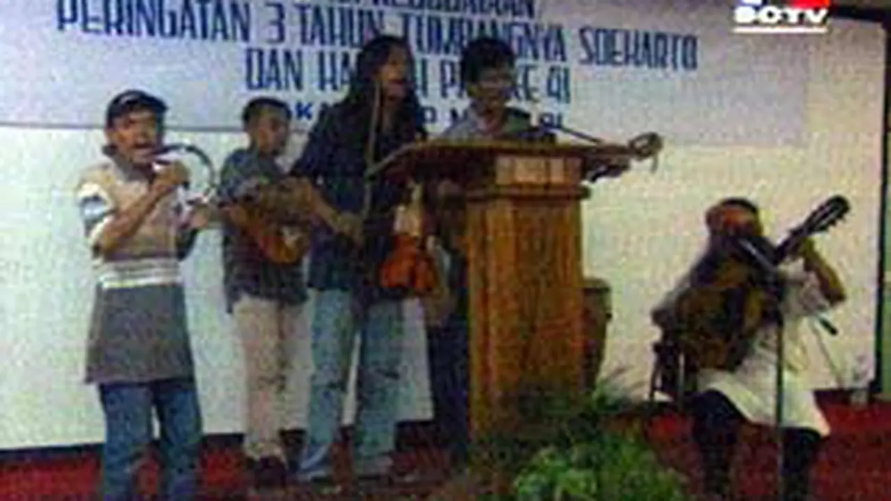 210501aOrasiOrba.jpg