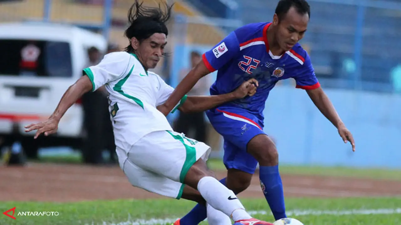 arema-bontang-130627b.jpg