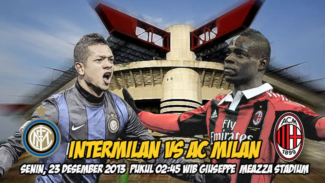 inter-milan-vs-ac-milan-131220c-adin.jpg