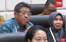 Tepis Isu Air Tanah, Le Minerale Ungkap Asal Air dari Pegunungan Vulkanik Terpilih