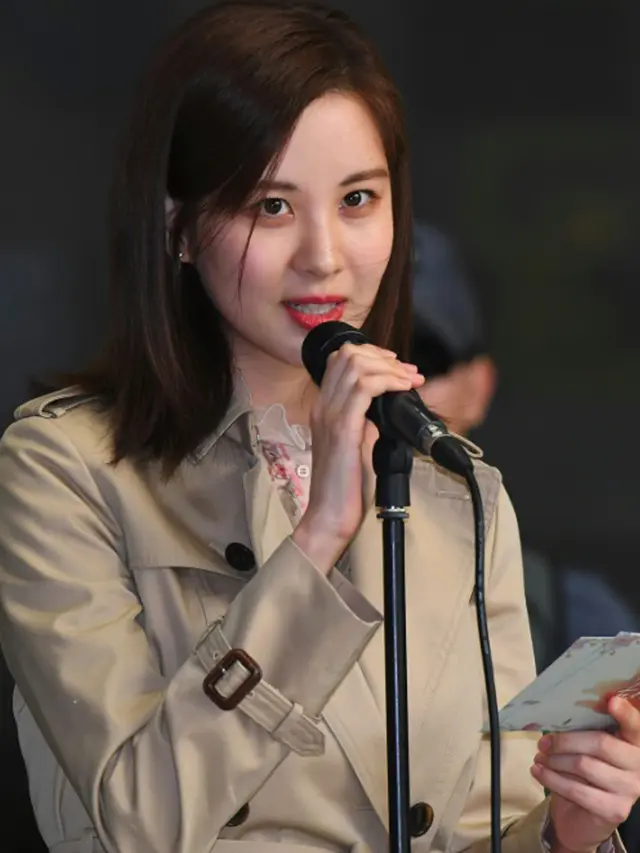 Rombongan Artis K-pop Terbang ke Korea Utara