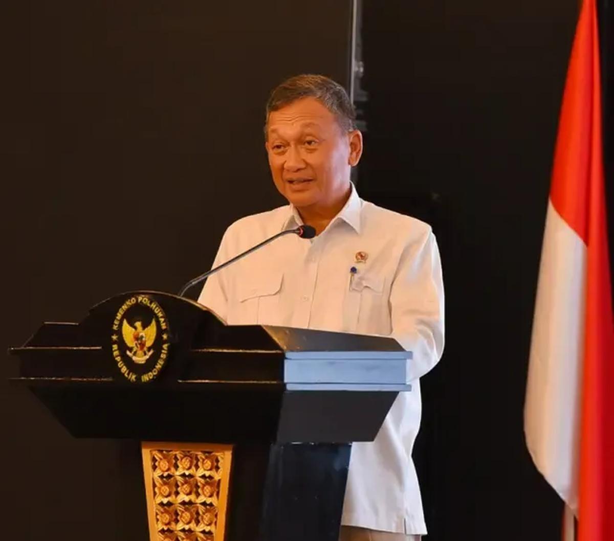 "Jadi sekarang tinggal B2B aja mengenai divestasi, kemudian operasional. (Divestasi 14 persen saham Vale Indonesia) gabungan dua, dari Sumitomo dan Vale Kanada," jelas Arifin beberapa waktu lalu.
