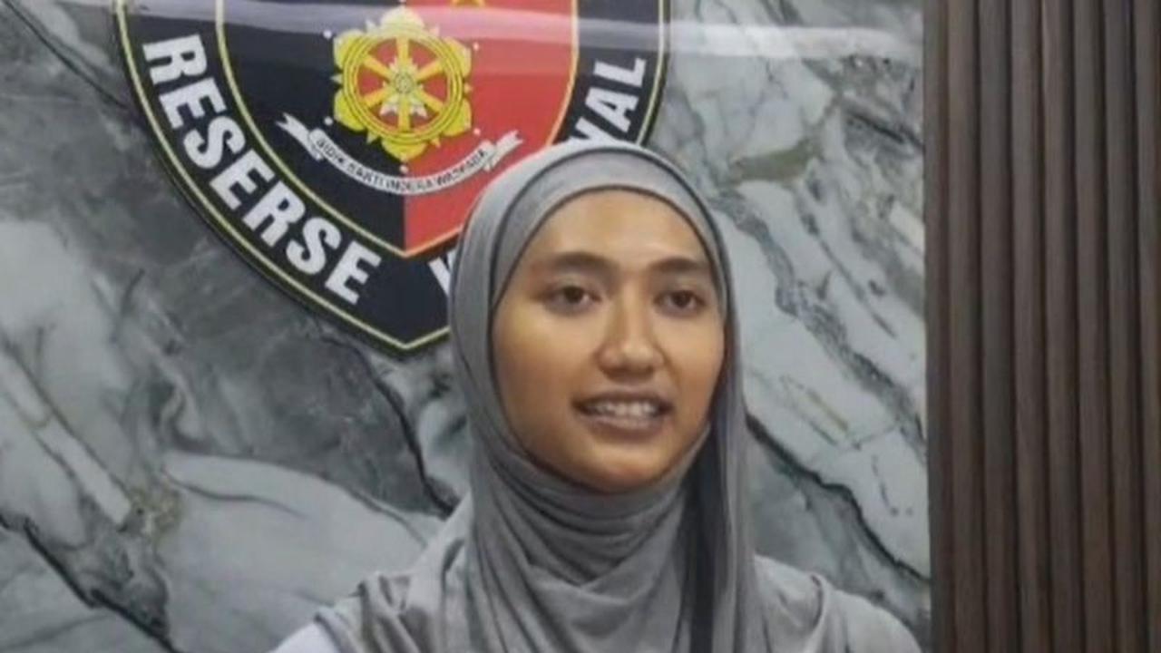 Kasus Perundungan Siswi Gowa Viral, Lima Pelaku Diperiksa Polisi