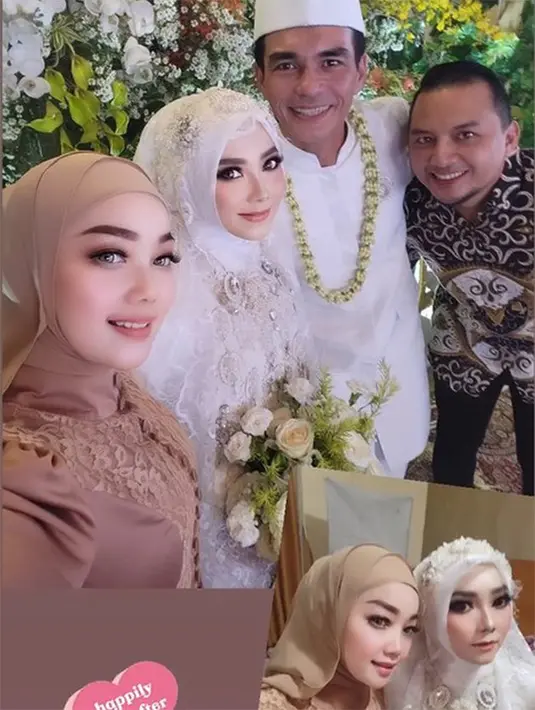 [Kapanlagi/ instagram.com/nitanitnot02]