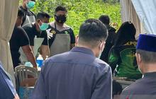 Babak Baru Kasus Tahanan di Palu Tewas Dianiaya 2 Polisi, Makam Korban Diekshumasi
