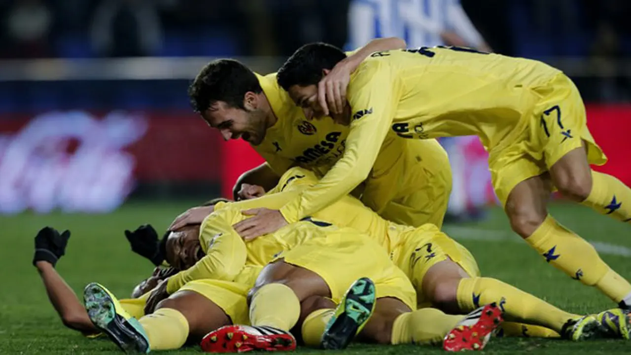 villarreal-140114b.jpg