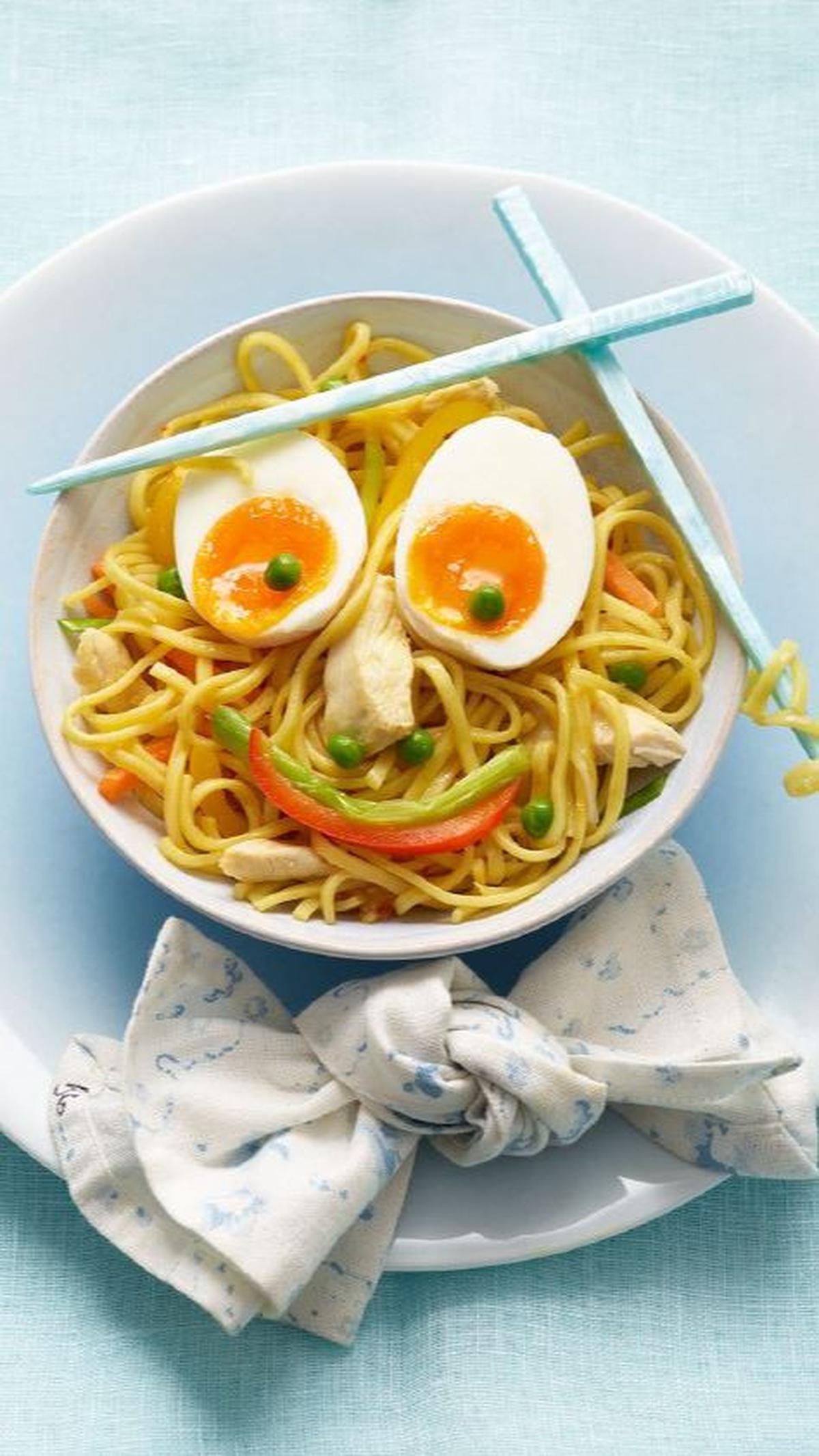 66.	Mie Instan Trendy<br><br>67.	Mie Lezat Kreatif<br><br>68.	Mie Seger Sehat<br>