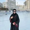 Impian Fitri Carlina Tinggal di Jeddah Terkabul, Sebut Hadiah dari Semua Ujian