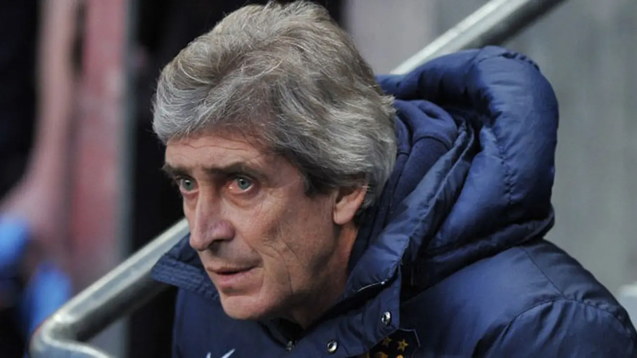 pellegrini-140216b.jpg