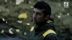 Twenty One Pilots akan rilis album baru berjudul Trench.