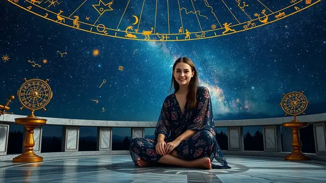 Moon Signs