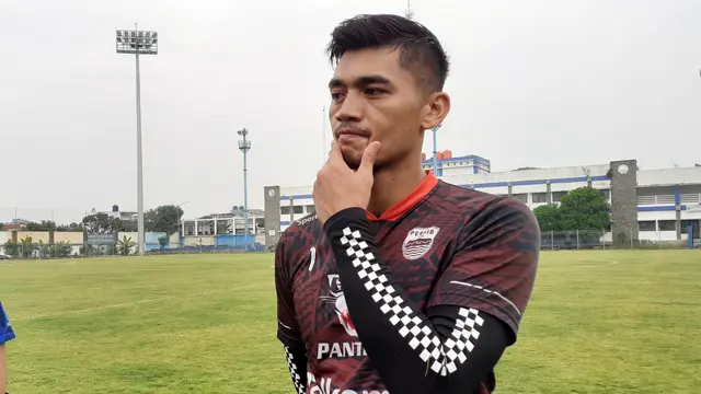 Fitrul Dwi Rustapa