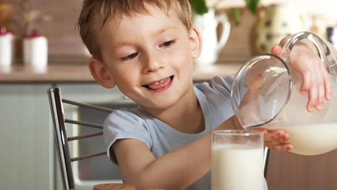 (c) shutterstock.com