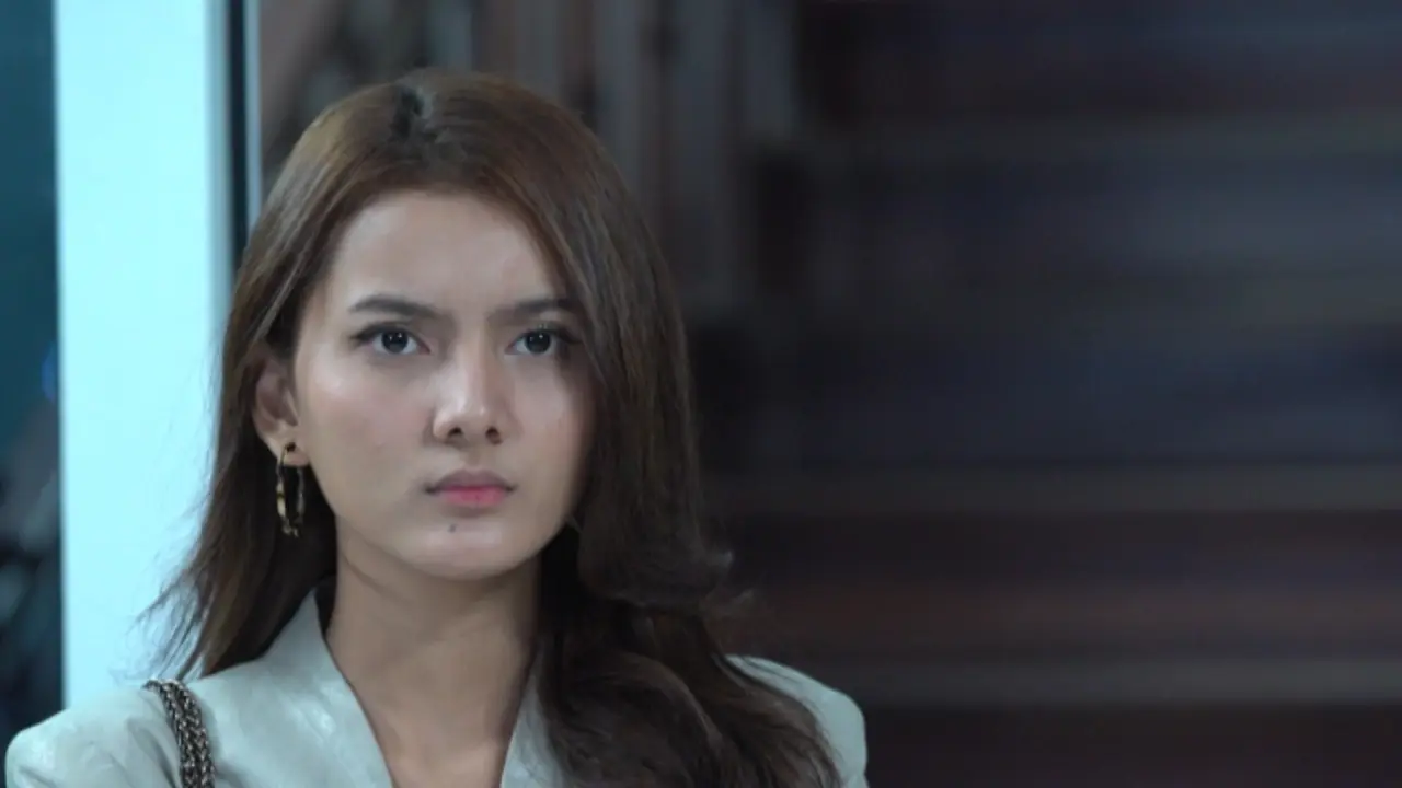 Cinta 2 Pilihan