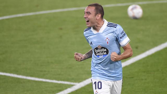 Top Skor Sementara Liga Spanyol, Suarez Produktif dan Lionel Messi Terpuruk