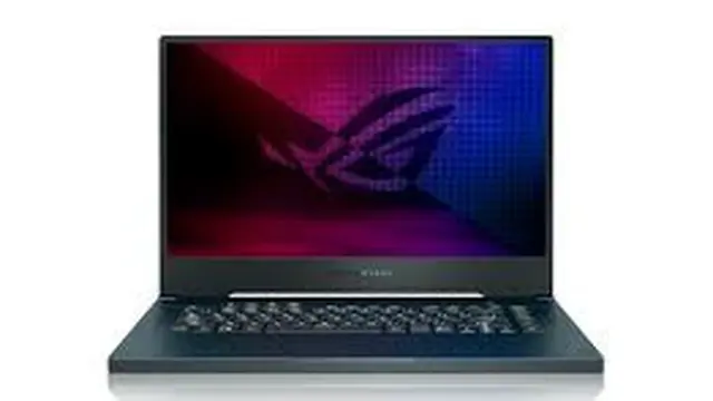 10 Model Laptop Editing