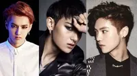 Tiga Mantan Artis SM Entertainment Ini Dianggap Egois