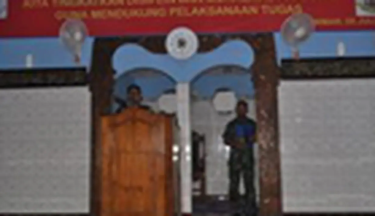 liputan6