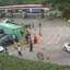 Kecelakaan Tol Cipularang adalah kecelakaan yang terjadi di Tol Cikampek–Purwakarta–Padalarang (disingkat Cipularang).