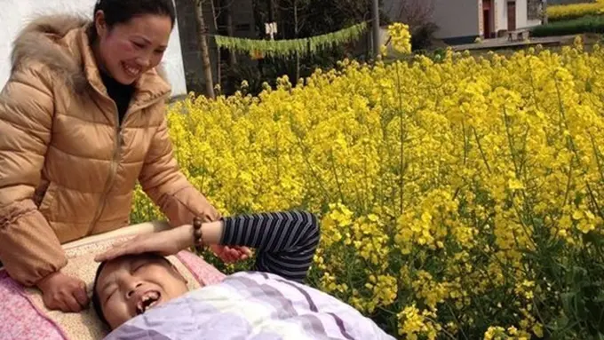 Foto: copyright shanghaiist.com