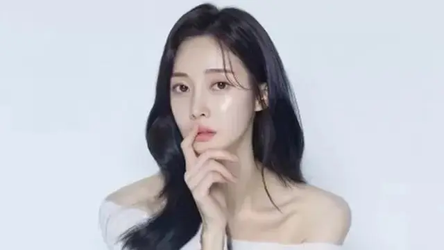 Areum T-ara