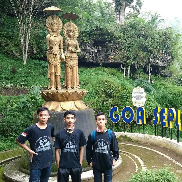 Tak Hanya Semarang, 6 Kota di Jawa Tengah Ini Juga Miliki Wisata yang Memukau