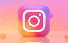 Meta Klarifikasi Masalah Reset Password Instagram, Bantah Kebocoran Data