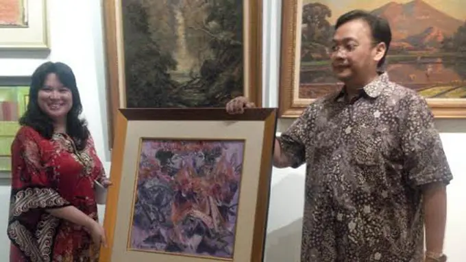 foto: copyroght Vemale.com