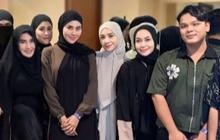 Kasus Cadar Wanda Harra, Ini Sederet Artis yang akan Diperiksa Polisi