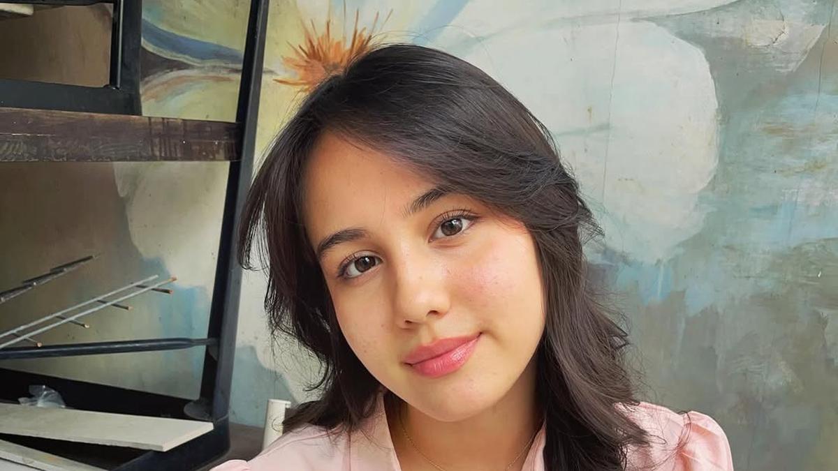 Nicole Rossi Janjikan Cerita Sinetron SCTV Asmara Gen Z Makin Gereget: Tiap Episode Ada Plot Twist!