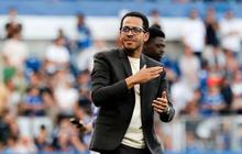 Liam Rosenior Menguat Jadi Kandidat Pelatih Baru Chelsea Gantikan Enzo Maresca