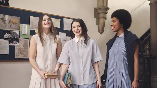 Mulai tersedia tanggal 7 April mendatang