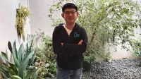 Pentingnya Peran Guru dan Sekolah dalam PJJ Hybrid
