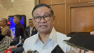 Keputusan Rekayasa Lalu Lintas di TB Simatupang Hingga Akhir Oktober akan Diputuska Senin Besok