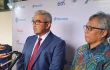 Ikuti Arahan Gubernur Dedi Mulyadi, Wali Kota Bandung Farhan Bakal Unggah Penggunaan Anggaran Pemkot Bandung 2026 di Medsos