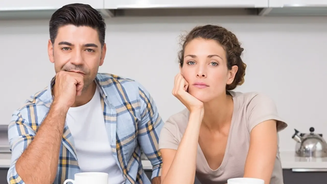 Foto: copyright thinkstockphotos.com