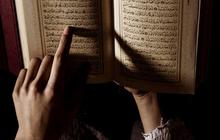 Doa Seribu Dinar Latin dan Artinya, Begini Cara Mengamalkannya