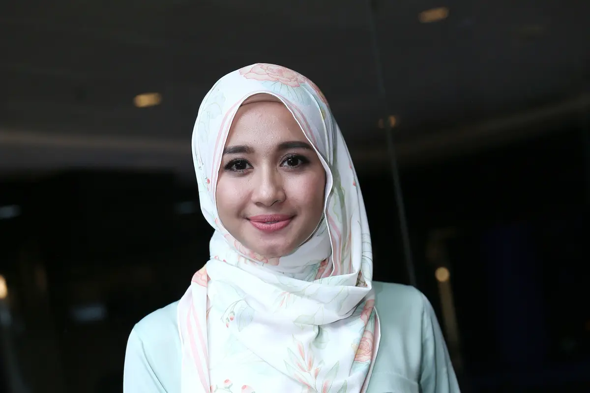 Laudya Cynthia Bella