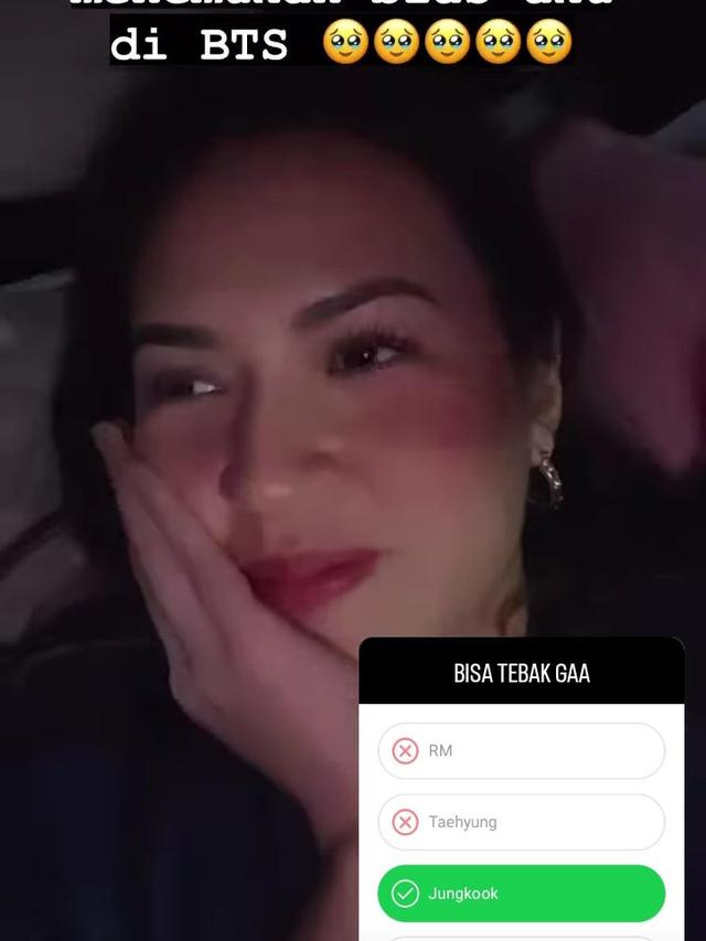 Raisa