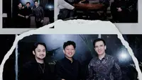 Bayu Skak Umumkan Open Casting Film Landasan di Purwokerto, Bergenre Drama Komedi Campur Thriller