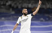 7 Pemain Sepak Bola Tak Mau Egois, Siap Berkorban Besar untuk Kesuksesan Tim