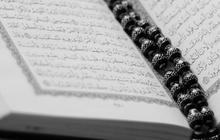 5 Rekomendasi Video Ayat Kursi Bersuara Merdu dan Menenangkan Hati