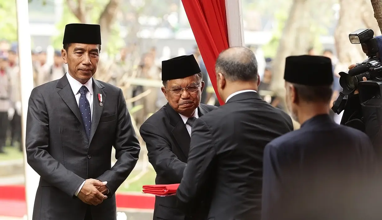 (Bambang E. Ros/Fimela.com)