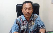 Kemenag Lebak Wajibkan Ponpes Ramah Anak untuk Cegah Kekerasan Seksual
